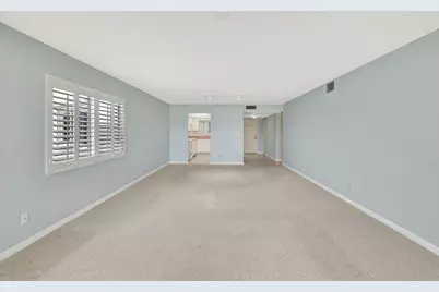 710 W Elkcam Circle #204, Marco Island, FL 34145 - Photo 3