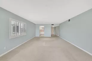 710 W Elkcam Cir, Marco Island, FL 34145 - Photo 3