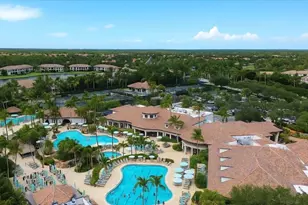 6965 Bent Grass Dr, Naples, FL 34113 - Photo 25