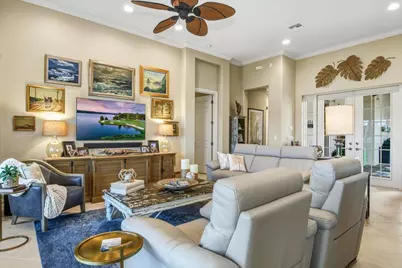 6965 Bent Grass Drive, Naples, FL 34113 - Photo 3