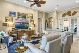 6965 Bent Grass Dr, Naples, FL 34113 - Photo 3