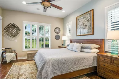 6965 Bent Grass Drive, Naples, FL 34113 - Photo 7