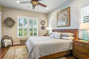 6965 Bent Grass Dr, Naples, FL 34113 - Photo 7