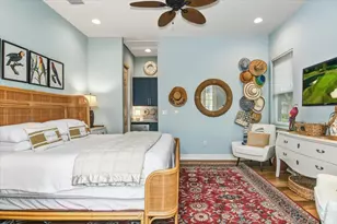 6965 Bent Grass Dr, Naples, FL 34113 - Photo 21