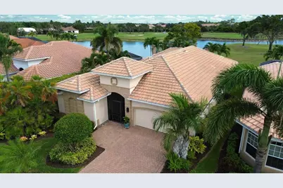 6965 Bent Grass Drive, Naples, FL 34113 - Photo 29