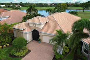 6965 Bent Grass Dr, Naples, FL 34113 - Photo 29