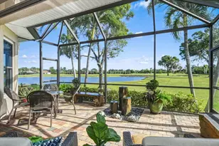 6965 Bent Grass Dr, Naples, FL 34113 - Photo 5