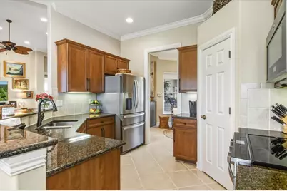 6965 Bent Grass Drive, Naples, FL 34113 - Photo 17