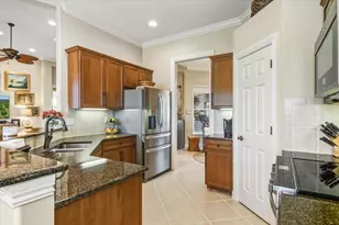 6965 Bent Grass Dr, Naples, FL 34113 - Photo 17