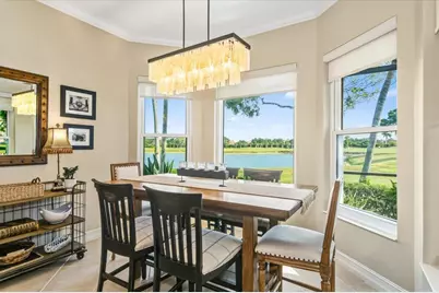 6965 Bent Grass Drive, Naples, FL 34113 - Photo 15