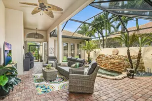 6965 Bent Grass Dr, Naples, FL 34113 - Photo 19