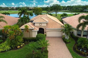 6965 Bent Grass Dr, Naples, FL 34113 - Photo 23