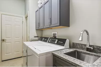 6965 Bent Grass Drive, Naples, FL 34113 - Photo 13