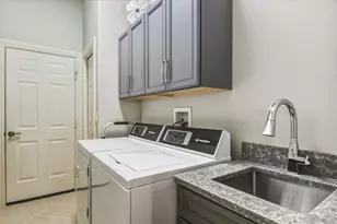 6965 Bent Grass Dr, Naples, FL 34113 - Photo 13