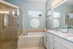 6965 Bent Grass Dr, Naples, FL 34113 - Photo 9