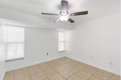 4220 Pearl Harbor Drive, Naples, FL 34112 - Photo 17