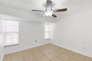 4220 Pearl Harbor Dr, Naples, FL 34112 - Photo 17