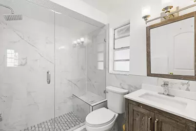 4220 Pearl Harbor Drive, Naples, FL 34112 - Photo 15