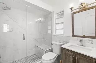 4220 Pearl Harbor Dr, Naples, FL 34112 - Photo 15