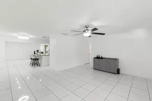 4220 Pearl Harbor Dr, Naples, FL 34112 - Photo 5