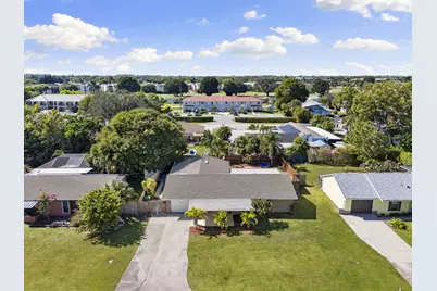 4220 Pearl Harbor Drive, Naples, FL 34112 - Photo 25