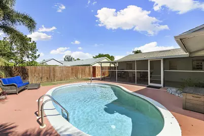 4220 Pearl Harbor Drive, Naples, FL 34112 - Photo 23