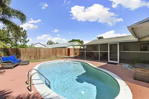 4220 Pearl Harbor Dr, Naples, FL 34112 - Photo 23