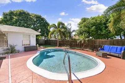 4220 Pearl Harbor Drive, Naples, FL 34112 - Photo 21