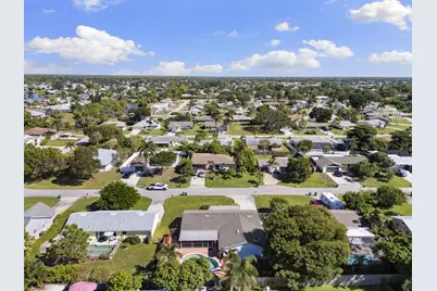 4220 Pearl Harbor Drive, Naples, FL 34112 - Photo 29