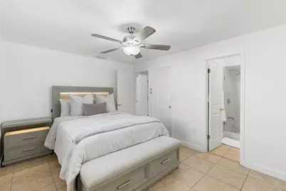 4220 Pearl Harbor Drive, Naples, FL 34112 - Photo 13