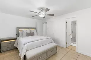 4220 Pearl Harbor Dr, Naples, FL 34112 - Photo 13