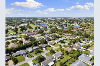 4220 Pearl Harbor Drive, Naples, FL 34112 - Photo 27