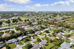 4220 Pearl Harbor Dr, Naples, FL 34112 - Photo 27