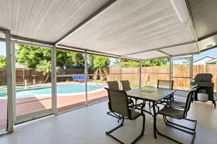 4220 Pearl Harbor Dr, Naples, FL 34112 - Photo 19