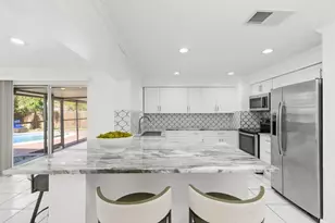 4220 Pearl Harbor Dr, Naples, FL 34112 - Photo 7