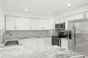 4220 Pearl Harbor Dr, Naples, FL 34112 - Photo 9