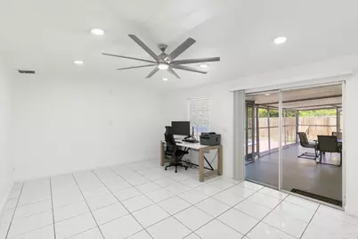 4220 Pearl Harbor Drive, Naples, FL 34112 - Photo 11