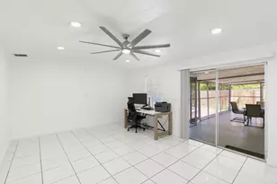 4220 Pearl Harbor Dr, Naples, FL 34112 - Photo 11