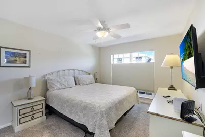 105 Clyburn #D-1, Marco Island, FL 34145 - Photo 13