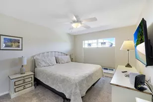 105 Clyburn, Marco Island, FL 34145 - Photo 13