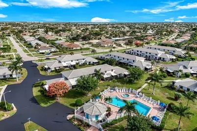 105 Clyburn #D-1, Marco Island, FL 34145 - Photo 3