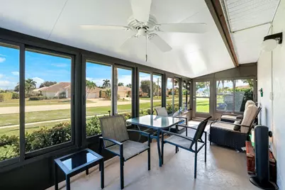 105 Clyburn #D-1, Marco Island, FL 34145 - Photo 19