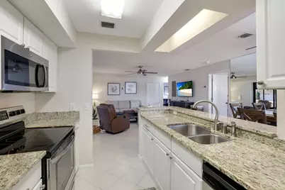 105 Clyburn #D-1, Marco Island, FL 34145 - Photo 9