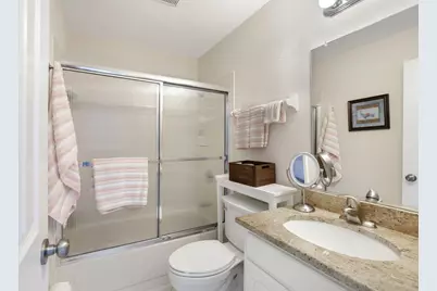 105 Clyburn #D-1, Marco Island, FL 34145 - Photo 17