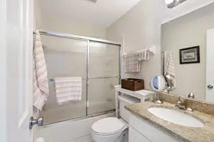 105 Clyburn, Marco Island, FL 34145 - Photo 17