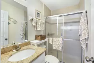 105 Clyburn, Marco Island, FL 34145 - Photo 15