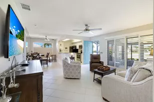 105 Clyburn, Marco Island, FL 34145 - Photo 7