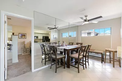 105 Clyburn #D-1, Marco Island, FL 34145 - Photo 11