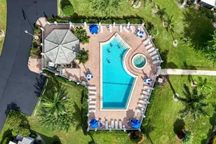 105 Clyburn, Marco Island, FL 34145 - Photo 23