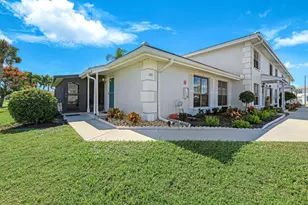 105 Clyburn, Marco Island, FL 34145 - Photo 5